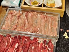 -菌自由丨野生菌火锅特色庭院餐厅(丽江古城店)
