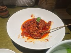 -一坐一忘云南菜(卓悦中心)