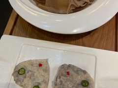 -井格重庆火锅(临平银泰城店)