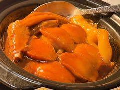 -莉莉海堂HAITANG·烤鸭(国贸商城店)