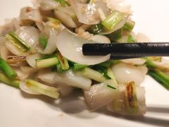 -子福慧(虹桥店)