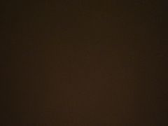 -阿杏饭团(悦汇城店)