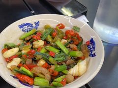 -潇湘阁(三里屯SOHO店)