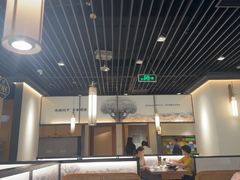 -大榕树下顺德菜(融创茂店)