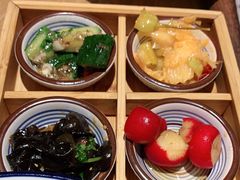 -马记永·兰州牛肉面(天通苑家乐福店)