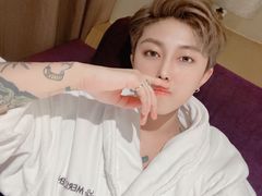 -青岛富力艾美酒店