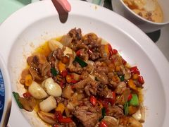 -永兴外婆桥(城中万达店)