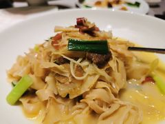 -明州小宴(文化广场店)