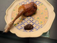 -鳥喜Toriki怀石烧鸟料理