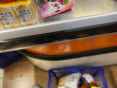 -世纪联华(吴淞店)