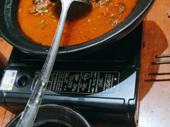 -元银甲·湖北地标美食(汉阳店)
