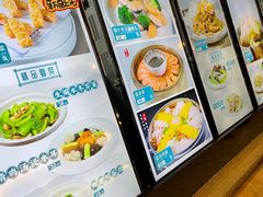 -赣悦轩·四季小馆