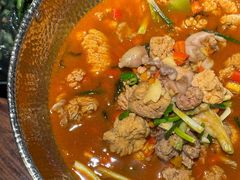 -衡厨·衡阳土菜(中南店)