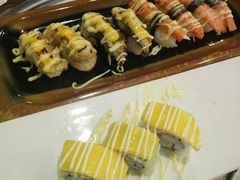 -北海银滩·鉳海(星湖店)