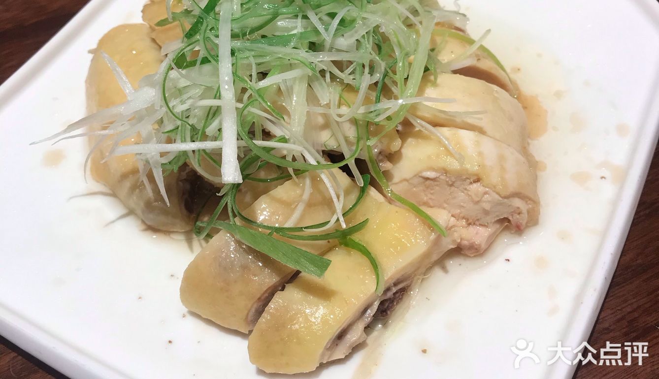 确实比卤肉饭要好吃,如果下次去