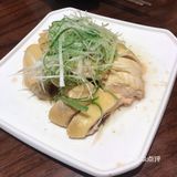 确实比卤肉饭要好吃,如果下次去
