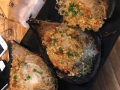 -观景小胖烧烤(观景店)