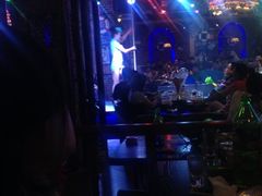 iphone_upload_pic-9527星耀烧烤音乐酒馆