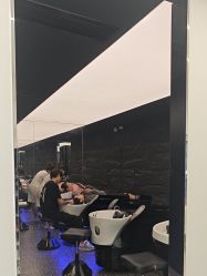 -魔型社烫染店