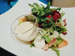 -EATALIA意塔利意式餐厅(鼓楼店)