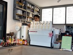 -DOS道肆(恒通国际创新园集装箱店)