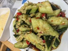 -鲁员外地锅鸡地锅鱼(古墩路店)