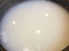 -顺德一品粥·20年凤城老字号(芳村店)