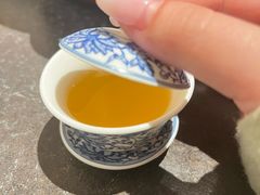 -渔语鱼新川菜Bistro(万象天地店)