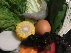 -呷哺呷哺 黄金牧场 (回龙观港龙店)