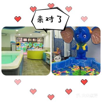 小宝宝的抵抗力好与坏都经常让宝宝宝妈们担心