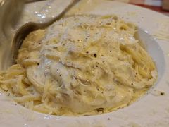 -安立可意大利美食