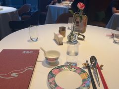 -潇湘府PLUS(大族广场店)