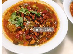 -弄堂里(雨花客厅店)