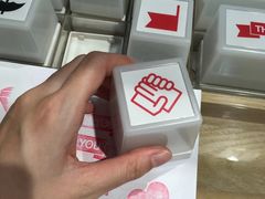 -MUJI无印良品(万达仓山店)