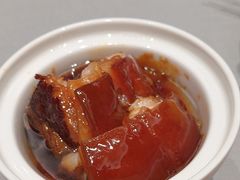 -江南厨子(万象天地店)