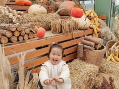 -中国天府农业博览园