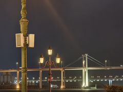 -澳门励庭海景酒店