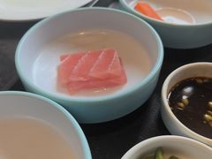 -川骄海鲜自助(亚运村店)