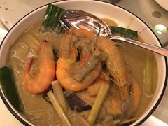 -虹迎轩·中餐厅(虹桥迎宾馆店)