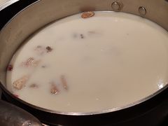 -煲宫(华润万象城店)