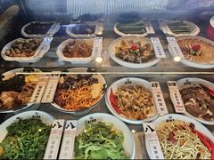 -湘域·少東家(平沙店)