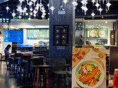 -扶光书店(中环店)