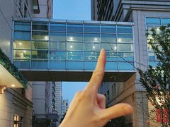 -上海交通大学医学院附属瑞金医院(总院)