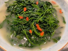 -丰味馆(雅景街店)