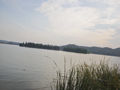 -东湖落雁景区