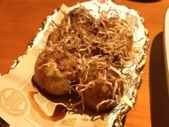 -仓桥家·焗寿司·锅物(光谷步行街店)
