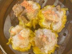 -凤城酒家(渣华道)