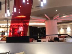 -必胜客(安阳中华路店)