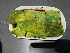 -津可佳·和树银海杂粮