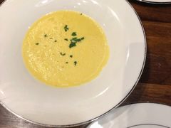 -1861意大利餐厅(文化广场店)